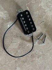 Seymour duncan sh1n for sale  Jamestown