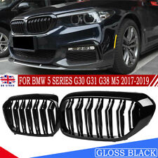 2017 2020 bmw for sale  WALSALL