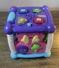 Vtech busy learners for sale  Grove City