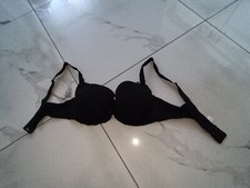 Simone perele 75 gebraucht kaufen  Manching