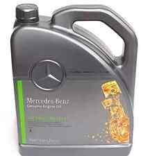 10l genuine sealed for sale  CARDIFF