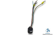 SEW SR 15 RETIFICADOR MEIA ONDA / COSTURA 8267626 comprar usado  Enviando para Brazil