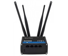 Teltonika rut950 wifi for sale  UK