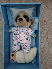 Meerkat baby oleg for sale  SHEFFIELD