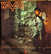 Kayak poster original for sale  Florence