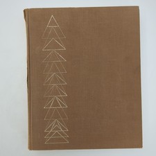 Secrets great pyramid for sale  Star