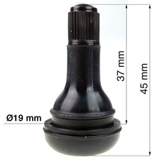 Tumax italmatic 100 usato Tumax italmatic 100 usato  Porto San Giorgio