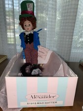 Rare madame alexander for sale  Indianapolis