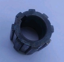 Mitnehmer klaue agria gebraucht kaufen Mitnehmer klaue agria gebraucht kaufen  Stuttgart