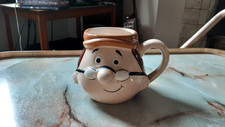 Official tetley tea for sale  NORTHAMPTON