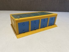 Corgi juniors .2001 for sale  DORCHESTER