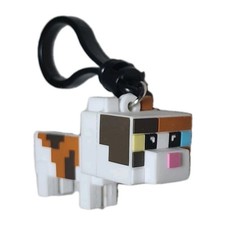 minecraft key comprar usado minecraft key comprar usado Enviando para Brazil