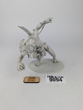 Forge warhammer horus for sale Forge warhammer horus for sale  SHEFFIELD