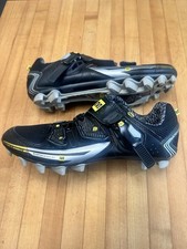 Sapatos masculinos Mavic MTB comprar usado  Enviando para Brazil
