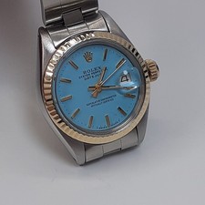 Rolex ladies datejust for sale  Miami