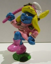 puffetta majorette usato puffetta majorette usato  Milano