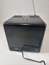 Vintage 1987 zenith for sale  Greenview