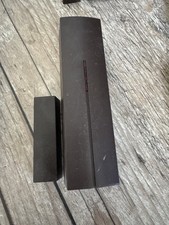 Jablotron 81m magnetkontakt gebraucht kaufen  Eschwege