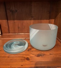 Vaso tommaso barbi usato  Ardea