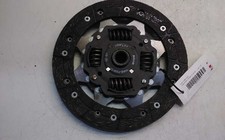 KIT DE EMBREAGEM 95AG7550CC / 2505157 PARA FORD ESCORT CABRIO 1.6 16V CAT, usado comprar usado  Enviando para Brazil