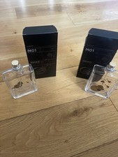 molecule 01 perfume for sale molecule 01 perfume for sale CRAIGAVON