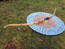 yew bow for sale yew bow for sale Stanwood