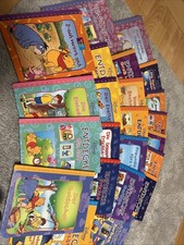 Disney winnie puuh gebraucht kaufen Disney winnie puuh gebraucht kaufen  Nürnberg