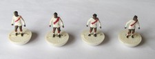 1980 original subbuteo for sale  UK