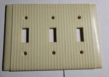 Bryant usa uniline for sale  Decatur