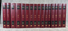 Zohar vols english for sale  New Kent