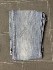 Levi blue jeans for sale  Schwenksville