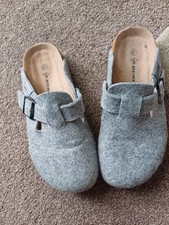 dunlop shoes for sale  KENDAL