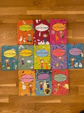 lotta leben gebraucht kaufen  Mainz