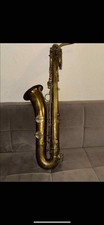 1931 selmer super for sale  MAIDSTONE
