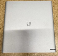 Ubiquiti unifi cloud for sale  Dallas