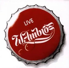 Wolfgang ambros wolfgang gebraucht kaufen Wolfgang ambros wolfgang gebraucht kaufen  Berlin