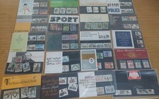 G.b royal presentation for sale  SHANKLIN