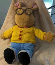 Vintage 1996 arthur for sale  Dayton
