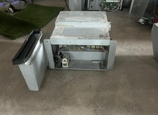 Canopy ballast pack for sale  STAFFORD