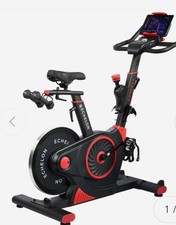 Echelon smart connect for sale  BEDLINGTON
