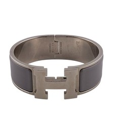 Hermes hermes click for sale  UK