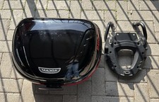 ducati bauletto usato ducati bauletto usato  Sustinente