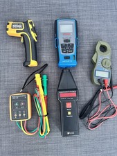 strom mess gebraucht kaufen strom mess gebraucht kaufen Mönchengladbach