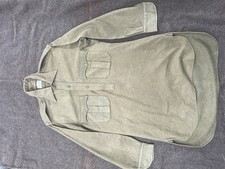 Rare ww2 south for sale  HARROGATE