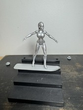 Marvel universe fantastic for sale  Little Rock