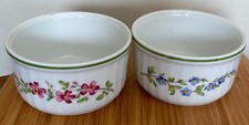 Pair royal worcester for sale  LLANELLI