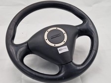 volante fiat punto comprar usado volante fiat punto comprar usado  Enviando para Brazil