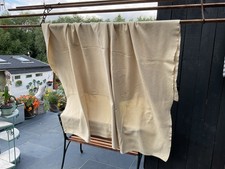 100 pure wool for sale  BEDALE