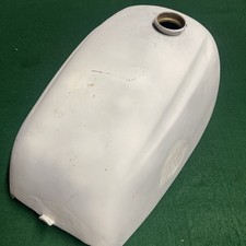 Norton slimline fuel for sale  BRENTWOOD