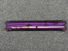 Pp1 antique aiken for sale  Sequim
